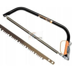 Sega Per Metalli 24 Fiskars en oferta