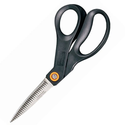 Fiskars 111010 Forbice Taglio Fiori Professionale 192mm características