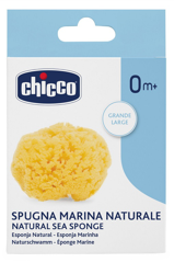 CHICCO SPUGNA MEDIA IGIENE SICURA precio
