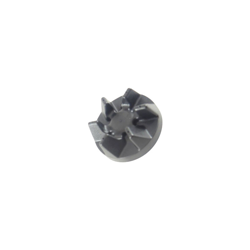 Trascinatore del Frullatore - Accueil - MAGIMIX - 295683 en oferta