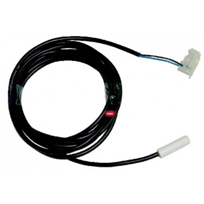 Zanussi - Sonda sensore raffreddamento frigo congelatore Electrolux 2080545029