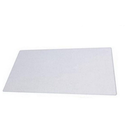 Zanussi - Frigorifero di vetro mensola Electrolux ERC7731 ERA2966 ERA3366X 2249076080