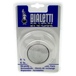 5390/AP Filtro da Caffe' - Bialetti en oferta