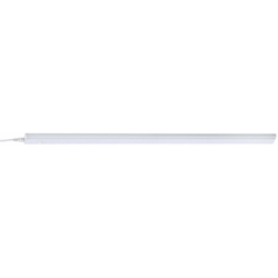 LAMPADA SOTTOPENSILE LED 9,6W COOK&LIGHT - Briloner en oferta