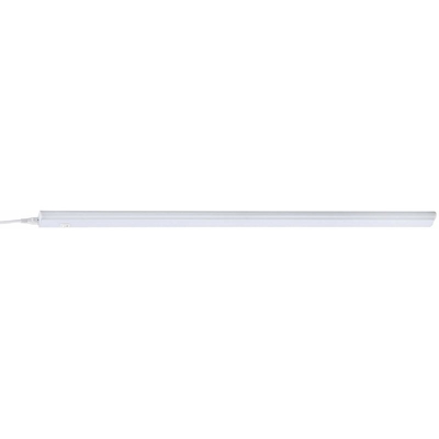 LAMPADA SOTTOPENSILE LED 9,6W COOK&LIGHT - Briloner