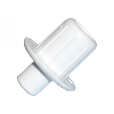 Siemens - Frigorifero porta bullone Bosch 3GF1830B/01 DF3201/01 CW61290/07 428473