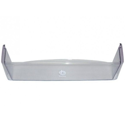 Siemens - Ripiano di frigorifero bottiglia titolare Balay Bosch Super essere 3FFE1041 3KFP7660/06 660515