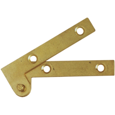 Cardellini Squadra Doppi Ot.Mm.70(Grt 2 Ante) - MENDOLIA