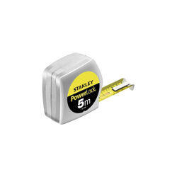Stanley Fless. Powerlock Mt. 8X25 1.33.198 en oferta