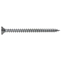 Moulinex, Mixer ad Immersione Easychef en oferta