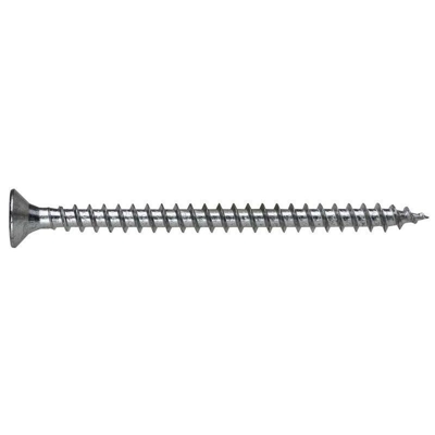 Moulinex, Mixer ad Immersione Easychef