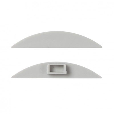 Tappo Di Chiusura LLE-ALP021 (TAP-LLE-ALP021) - GREENICE