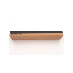 PIETRA AFFILATURA DOPPIA GRANA art.D9750-200X40X20 mm - ABC TOOLS precio