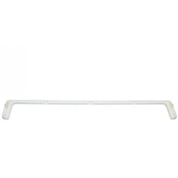 Frigorifero mensola decorativa Liebherr 21532699 7422934 KGTES4066 características