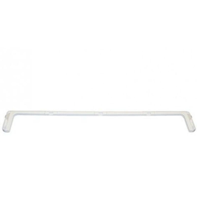 Frigorifero mensola decorativa Liebherr 21532699 7422934 KGTES4066