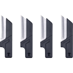 TOOLCRAFT TO-6377928 Unità di taglio Adatto per Cavo installazione, Cavo Adatto per marchio TOOLCRAFT características