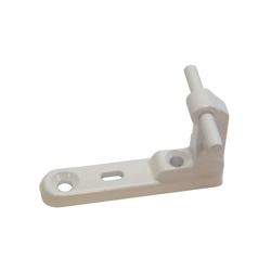 Frigorifero cerniera intermedia. MOD. ERB34200W. ELECTROLUX precio