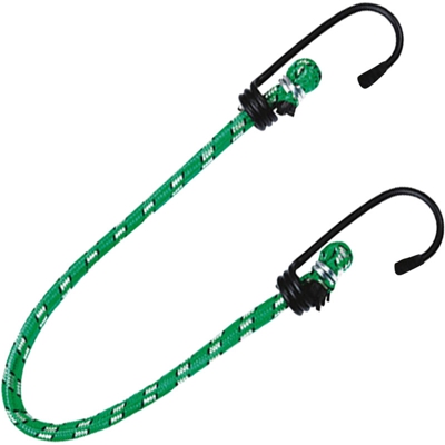 MOLLA ELASTICA LEGABAGAGLI GANCI FERRO cm. 100 - pz 1 - KONCRETO