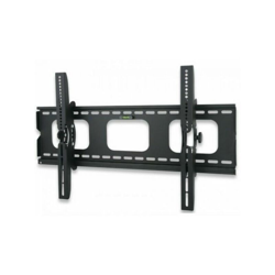 103b supporto staffa tv a muro x led lcd plasma 32 37 40 42 50 60 universale - MAXXISTORE precio
