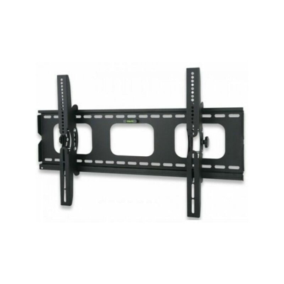 103b supporto staffa tv a muro x led lcd plasma 32 37 40 42 50 60 universale - MAXXISTORE
