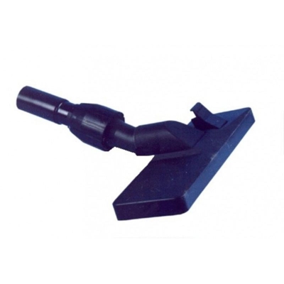 Bocchetta aspirapolvere Standard universale - RECAMANIA