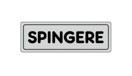 ETICHETTA SPINGERE 15x 5 ADESIVA - MACHIERALDO