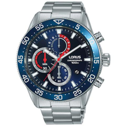 Rm337fx9 Orologio Uomo Al Quarzo precio