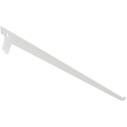 Piazza 400 Millimetri Bianco (A 20) - DIY ELEMENT en oferta