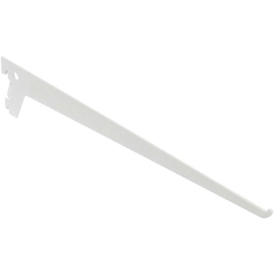 Piazza 400 Millimetri Bianco (A 20) - DIY ELEMENT