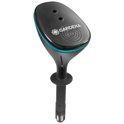 Sensore Smart Per Piante Da Giardino Plastica 19030-20