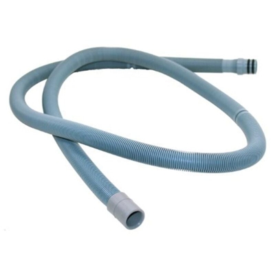 Universale - TUBO SCARICO ACQUA LAVASTOVIGLIE SMEG ARISTON C00273284 ORIGINALE