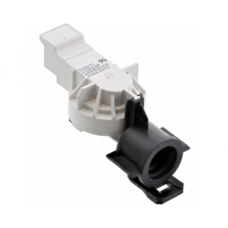 Universale - SENSORE LIVELLO ALTA PRESSIONE LAVASTOVIGLIE ELECTROLUX REX AEG A00055408 2066.0303 características