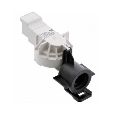 Universale - SENSORE LIVELLO ALTA PRESSIONE LAVASTOVIGLIE ELECTROLUX REX AEG A00055408 2066.0303