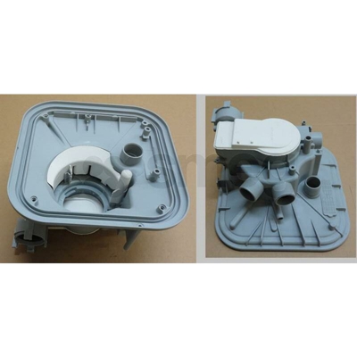 Smeg Pozzetto Per Lavastoviglie Leggi Modelli Originale 690370321 Fl 259 - EUROSTORE07