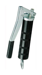 Ingrassatore A Leva Gr. 750 - VIGOR-BLINKY características