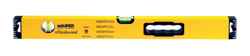 Duralamp - LED GOCCIA 9WE27 LUMEN 800 3000K CALDA* - MAURER-PLUS precio