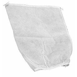 Filtro Motore Bidone Aspiratutto In Stoffa Universale Cm 25 X 25 Tutte Le Marche - EUROSTORE07 precio