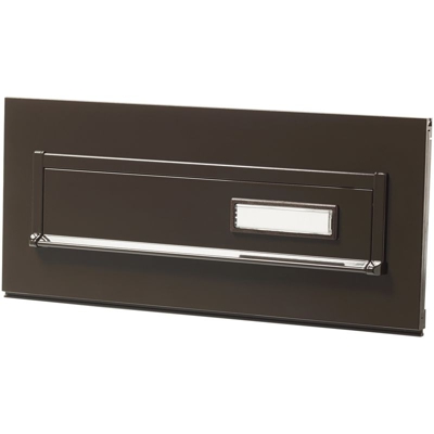 Burg Wachter - Burg-Wächter, Copriferitoia, BLENDE 794 BR