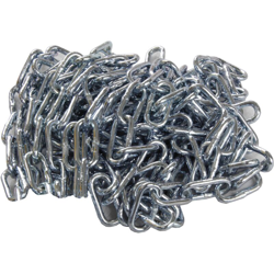 Scaioli Aldo - CATENA GENOVESE ZINC. D.26 (MM.7,6) (1 ML) en oferta