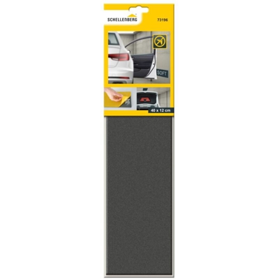 Protezione bordi e spigoli Schellenberg 73196