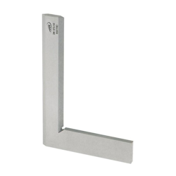 0388104 Angolo 100 x 70 mm 90 ° - Helios Preisser en oferta