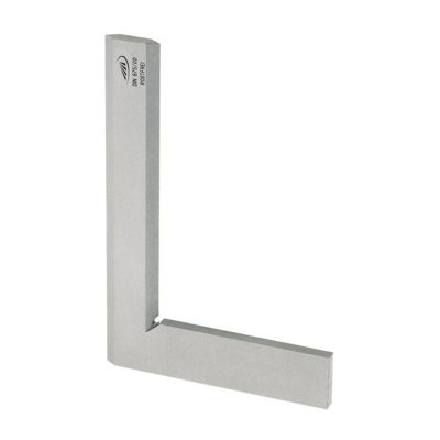 0388104 Angolo 100 x 70 mm 90 ° - Helios Preisser