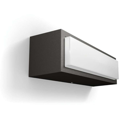 Philips Consumer Applique Led 4,5W Luce Naturale 1735493P3