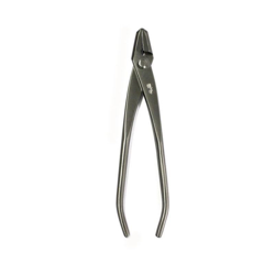 Pinza per filo e jin - 208 mm - Ryuga - CRESPI BONSAI precio