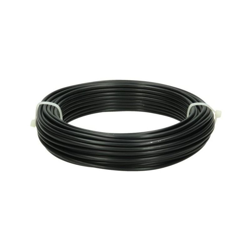 Filo di alluminio ramato Ø 3,5 mm - 500 g - Kikuwa - CRESPI BONSAI precio