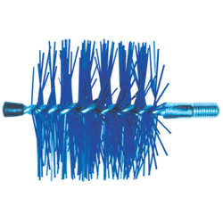 Bl Maniglie F.B. Art.316 Mm.90 (Pz.2) (1 Bl) - CASIRAGHI ENRICO precio