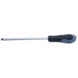 China-t-max 6044 - CACCIAVITI X MECC. ART.101 TEKNA GR. 8X200 en oferta