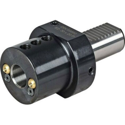 FP - Vdi Portautensili Per Bareni E2, Vdi 40 características