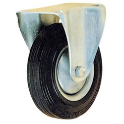 China-qingdao Ruote - 1 PZ Di RUOTA INDUSTR. FISSA D. 85 EXPORT precio