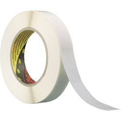 3M 983XL XT-0034-9005-6 Nastro biadesivo 3M 9527 crema (L x L) 50 m x 24 mm 50 m características